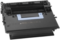 HP W9004MC Toner Cartridge